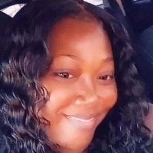 Meet your Posher, Fedeleine